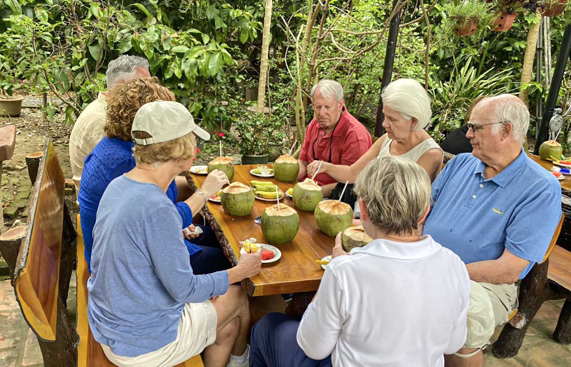 Cách tạo doanh thu từ du thuyền hạng sang Cách tạo doanh thu từ du thuyền hạng sang