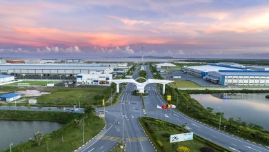 Cần làm gì để phát triển logistics Quảng Ninh? Cần làm gì để phát triển logistics Quảng Ninh?