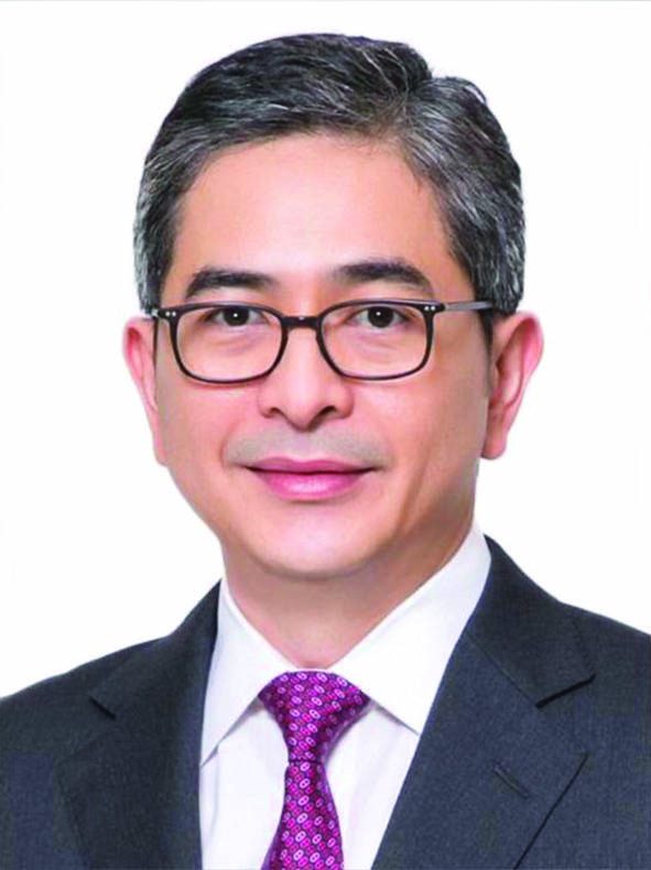 Việt Nam - Indonesia hướng tới hợp tác xanh