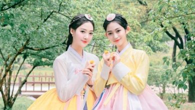 Khách Việt chuộng tour nước ngoài dịp 30/4 Khách Việt chuộng tour nước ngoài dịp 30/4