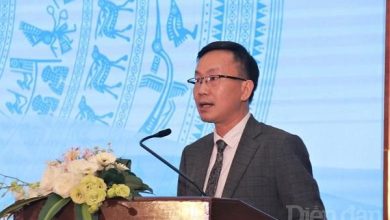 Đẩy mạnh liên kết doanh nghiệp tại miền Trung - Tây Nguyên Đẩy mạnh liên kết doanh nghiệp tại miền Trung - Tây Nguyên