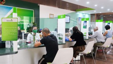 Nên giảm dần lãi suất cho vay về mức 9% Nên giảm dần lãi suất cho vay về mức 9%