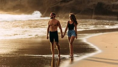 Bali công bố bộ quy tắc cho du khách quốc tế Bali công bố bộ quy tắc cho du khách quốc tế