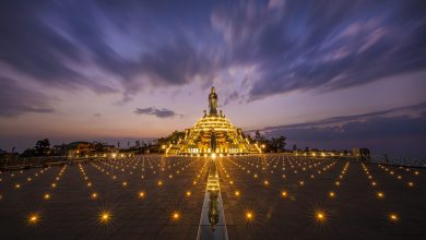 Núi Bà Đen sẽ là trọng tâm đầu tư của tỉnh Tây Ninh Núi Bà Đen sẽ là trọng tâm đầu tư của tỉnh Tây Ninh