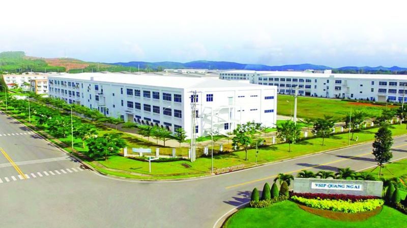 Năng lượng tái tạo và kinh tế số sẽ là trọng tâm hợp tác mới giữa Việt Nam - Singapore Năng lượng tái tạo và kinh tế số sẽ là trọng tâm hợp tác mới giữa Việt Nam - Singapore