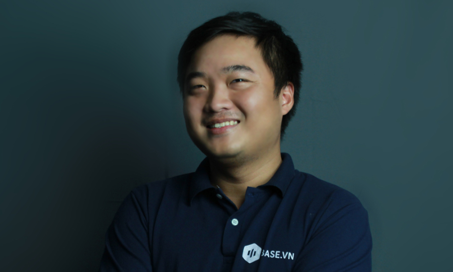 Kỹ năng mới để thấu hiểu khách hàng Kỹ năng mới để thấu hiểu khách hàng