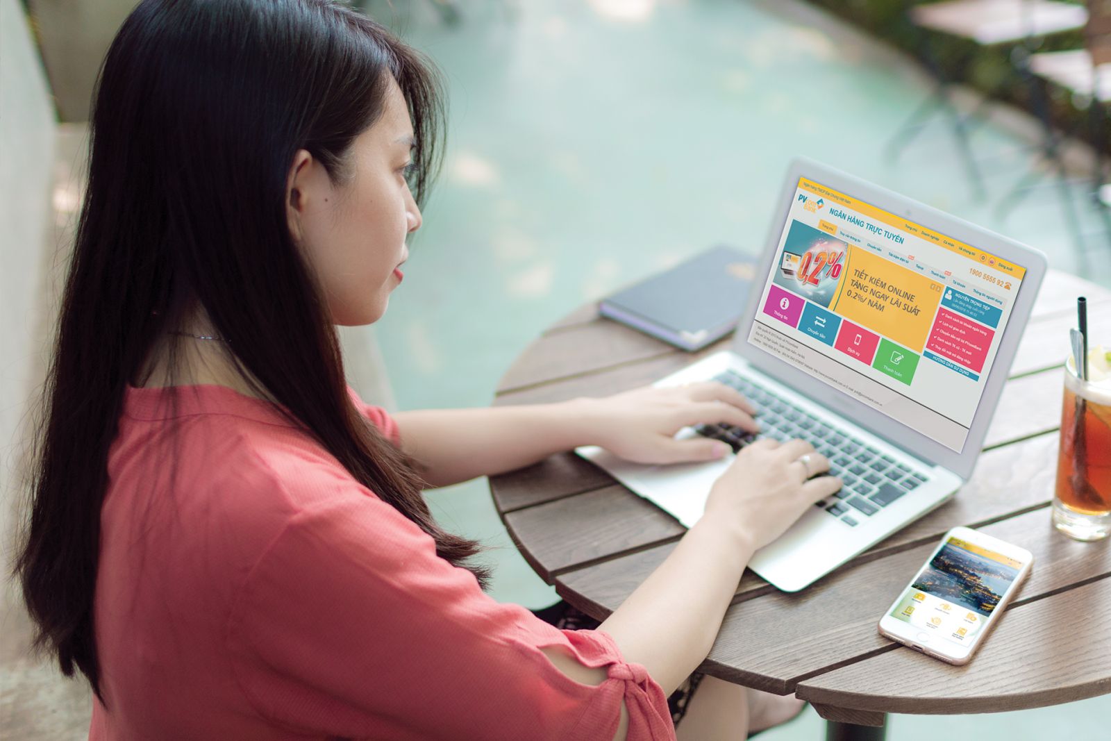 Nhu cầu lớn, tuyển dụng nhân sự phải  Nhu cầu lớn, tuyển dụng nhân sự phải