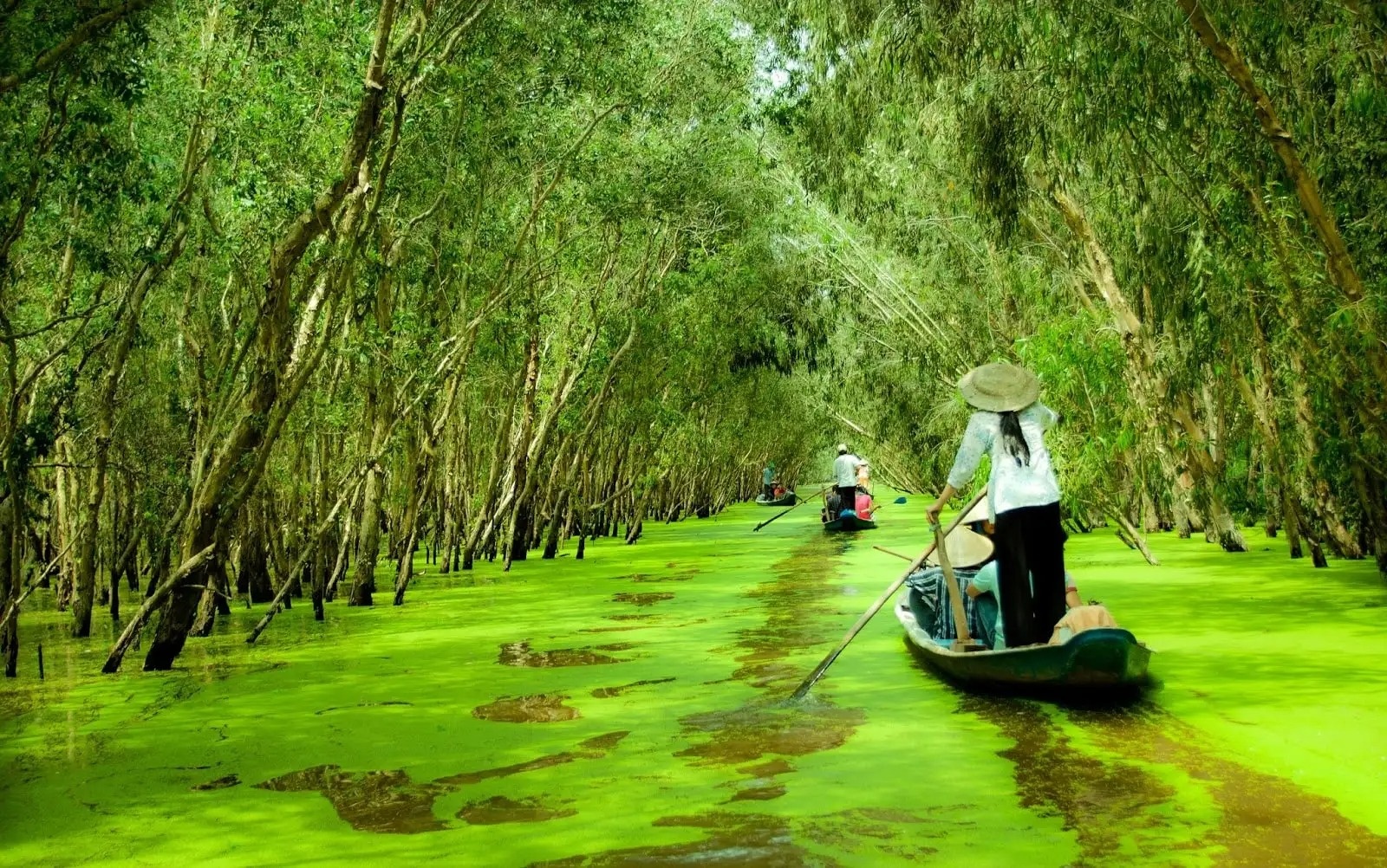 Du lịch cộng đồng tiềm năng nhưng kém thu hút Du lịch cộng đồng tiềm năng nhưng kém thu hút