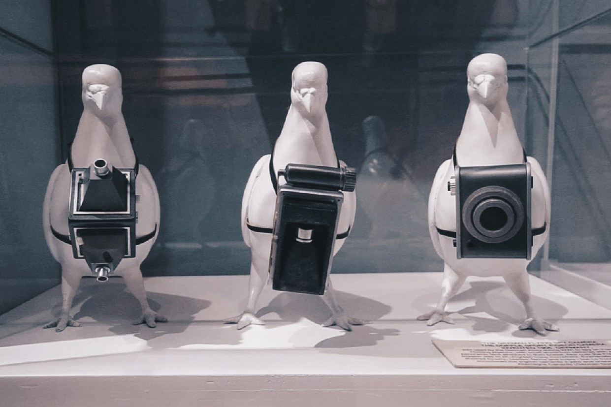 Tản bộ ở Kampong Gelam - nơi giao hòa giữa truyền thống và hiện đại Tản bộ ở Kampong Gelam - nơi giao hòa giữa truyền thống và hiện đại