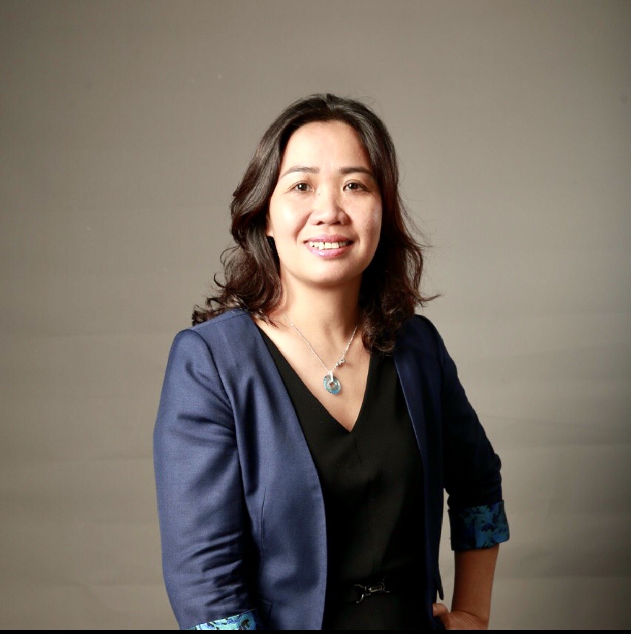 Cần làm gì để phát triển logistics Quảng Ninh? Cần làm gì để phát triển logistics Quảng Ninh?