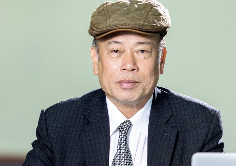 Hỗ trợ thuế phát triển xanh và tự động hóa Hỗ trợ thuế phát triển xanh và tự động hóa