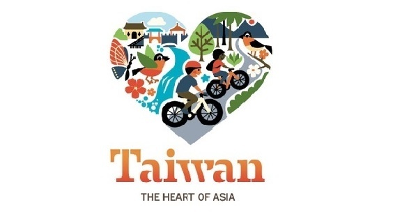 Mùa hoa anh đào ở Đài Loan Mùa hoa anh đào ở Đài Loan