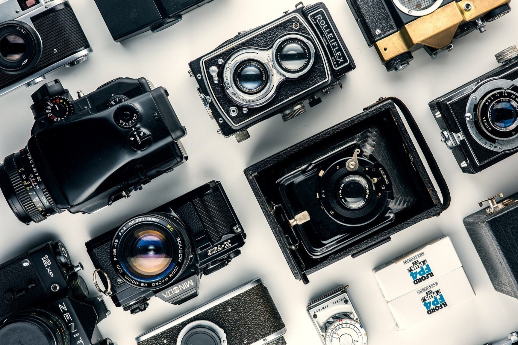 Tản bộ ở Kampong Gelam - nơi giao hòa giữa truyền thống và hiện đại Tản bộ ở Kampong Gelam - nơi giao hòa giữa truyền thống và hiện đại