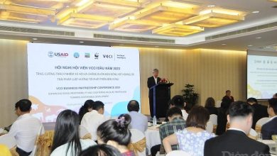 Năm 2023, cần hoá giải nhiều rào cản để kinh tế Việt Nam "bứt tốc" Năm 2023, cần hoá giải nhiều rào cản để kinh tế Việt Nam "bứt tốc"