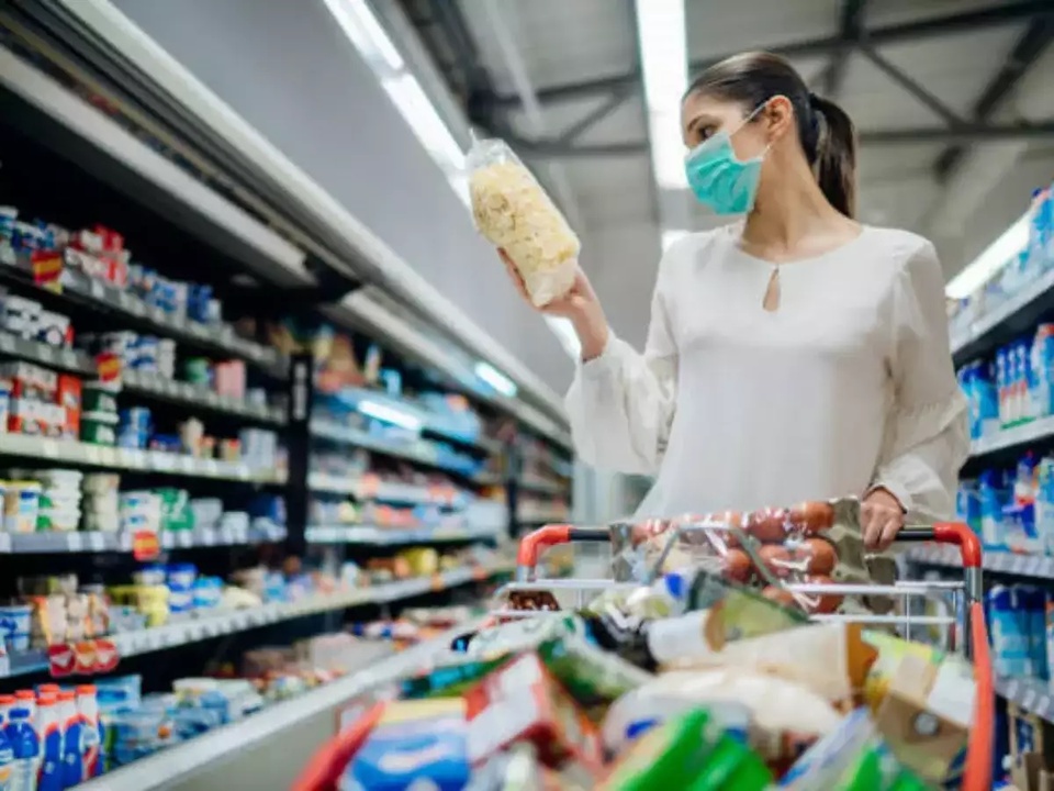 Cách thế giới chống lại thực phẩm độc hại Cách thế giới chống lại thực phẩm độc hại