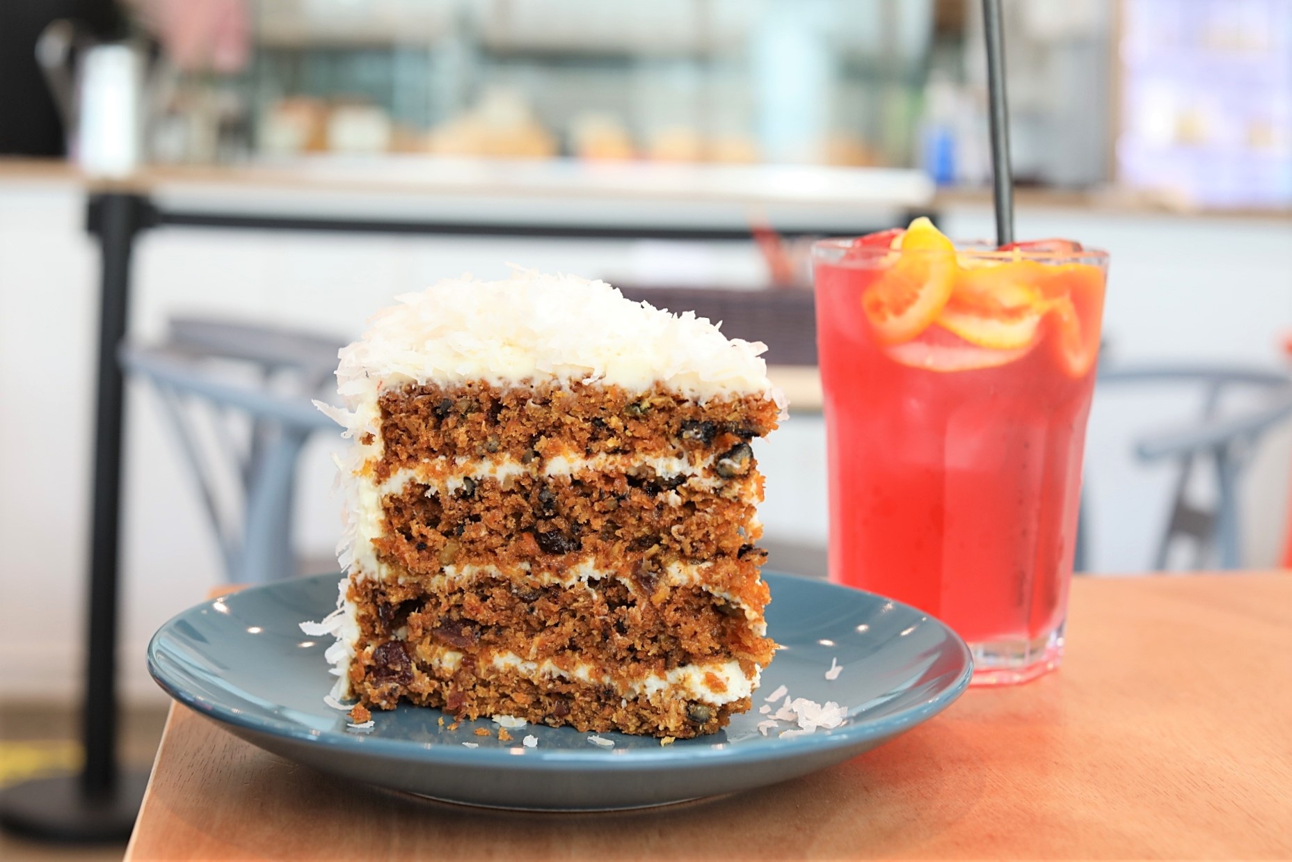 Tản bộ ở Kampong Gelam - nơi giao hòa giữa truyền thống và hiện đại Tản bộ ở Kampong Gelam - nơi giao hòa giữa truyền thống và hiện đại