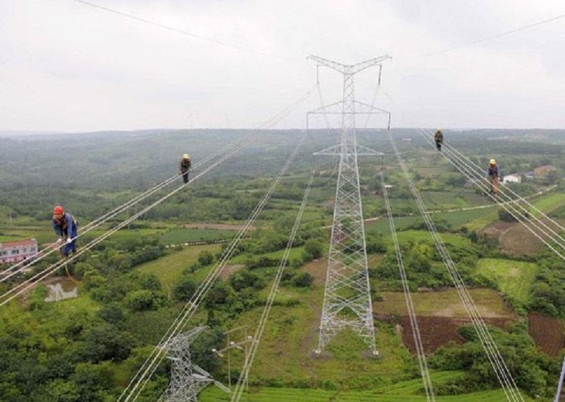 Bị kiểm toán từ chối đưa ra ý kiến đối với báo cáo tài chính, VSE nói gì? Bị kiểm toán từ chối đưa ra ý kiến đối với báo cáo tài chính, VSE nói gì?