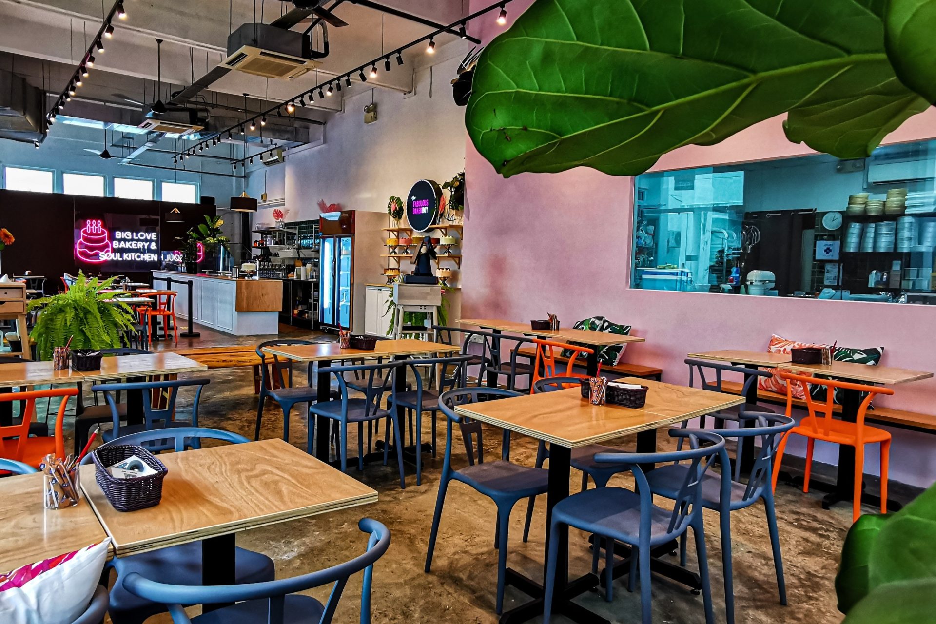 Tản bộ ở Kampong Gelam - nơi giao hòa giữa truyền thống và hiện đại Tản bộ ở Kampong Gelam - nơi giao hòa giữa truyền thống và hiện đại