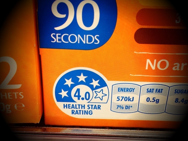 Cách thế giới chống lại thực phẩm độc hại Cách thế giới chống lại thực phẩm độc hại