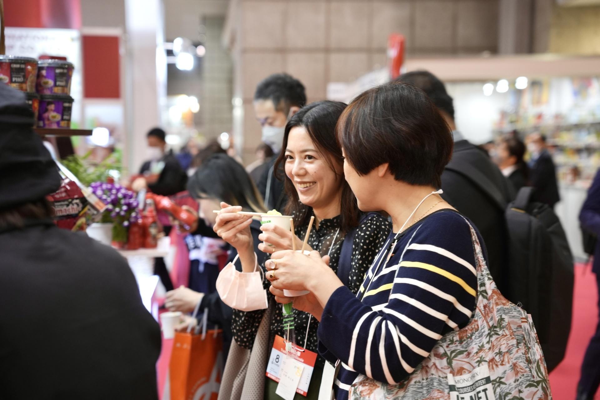 Mì cao cấp Omachi đạt điểm chất lượng trên ‘bàn ăn quốc tế’