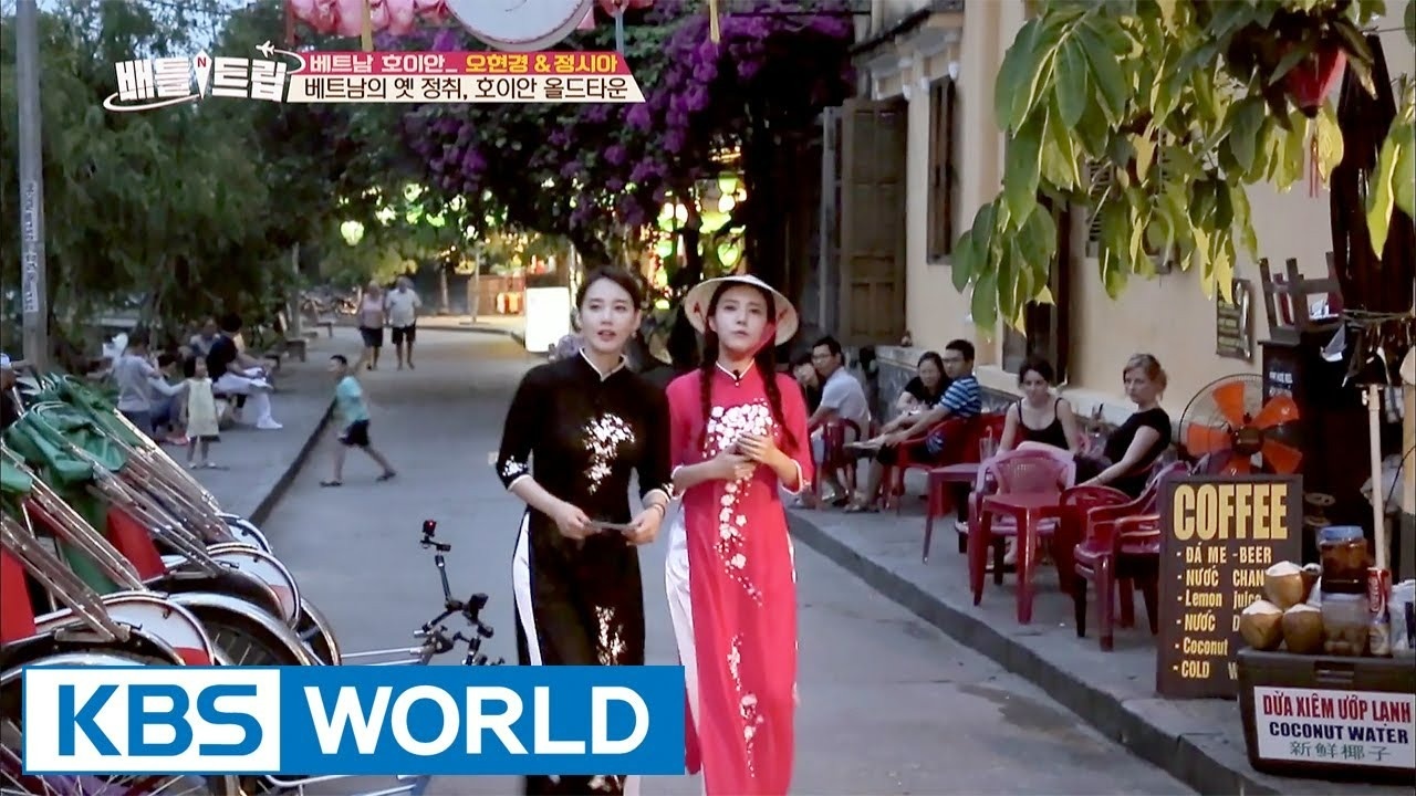 Thị trường tiềm năng mới cho du lịch Việt Thị trường tiềm năng mới cho du lịch Việt