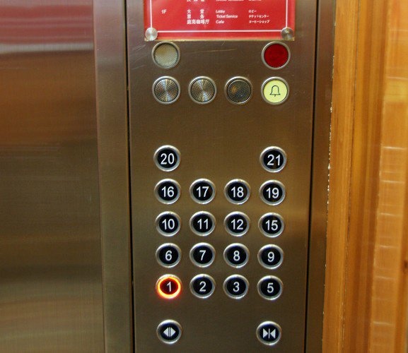 Vì sao một số chỗ ngồi trên máy bay không bao giờ tồn tại Vì sao một số chỗ ngồi trên máy bay không bao giờ tồn tại