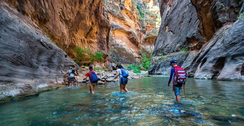 Cách AI định hình du lịch Cách AI định hình du lịch