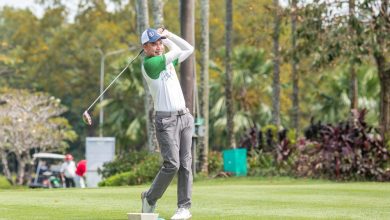 TP.HCM có tour du lịch golf TP.HCM có tour du lịch golf