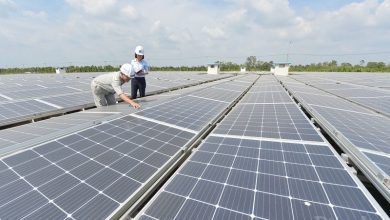 Kiến nghị khắc phục những bất cập trong cơ chế giá phát điện