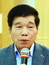 Phân định rõ đất nông nghiệp và thương mại Phân định rõ đất nông nghiệp và thương mại