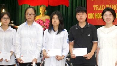 Nữ doanh nhân Hải Dương: Lan tỏa tinh thần vì cộng đồng Nữ doanh nhân Hải Dương: Lan tỏa tinh thần vì cộng đồng