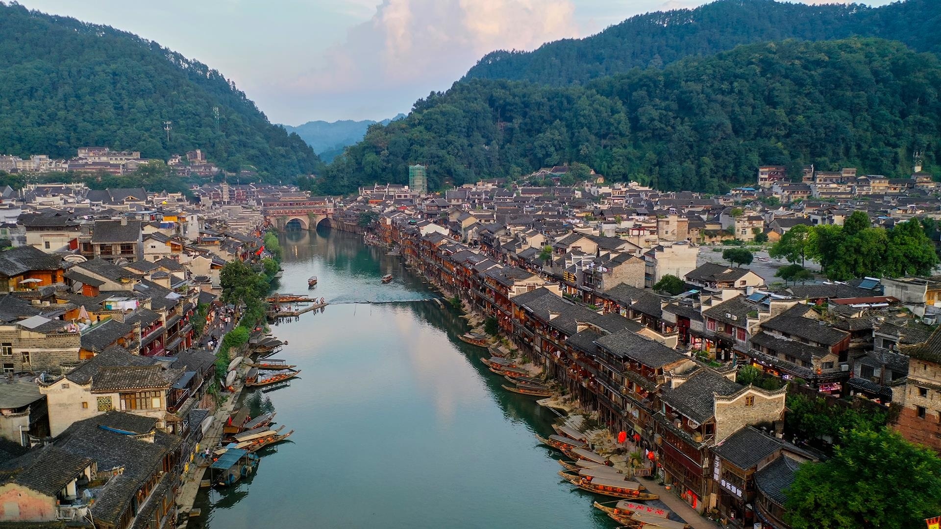 Đã có thể tự xin visa du lịch Trung Quốc Đã có thể tự xin visa du lịch Trung Quốc