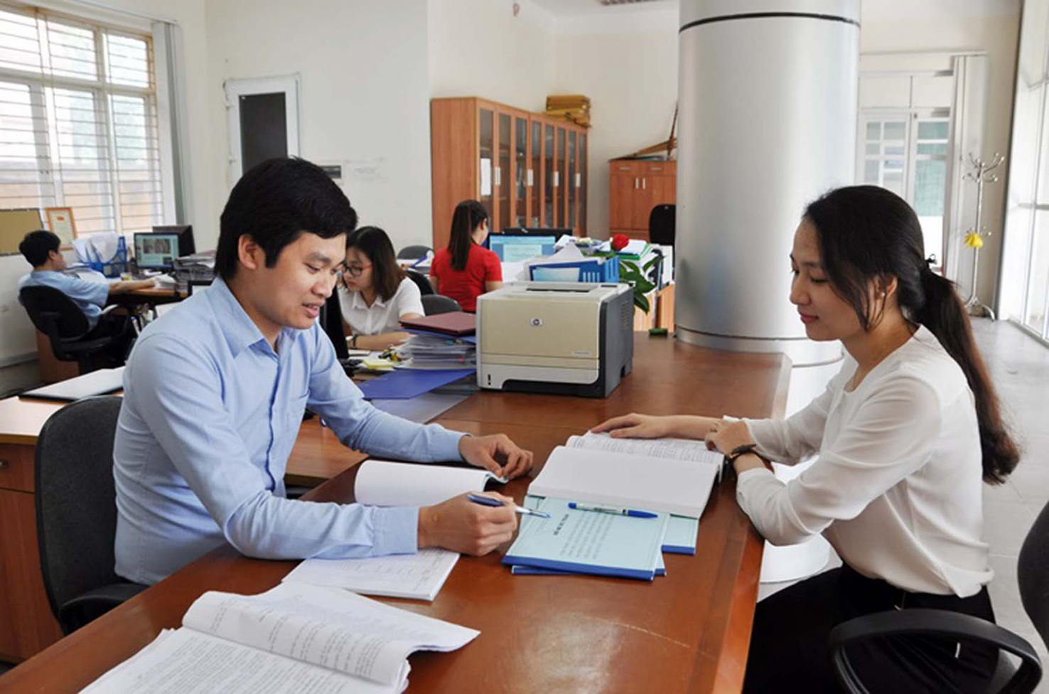 Xây dựng cơ chế tạo nguồn dự phòng rủi ro cho Quỹ bảo lãnh tín dụng Xây dựng cơ chế tạo nguồn dự phòng rủi ro cho Quỹ bảo lãnh tín dụng