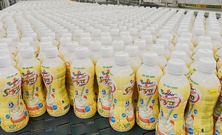 Khám phá cách giới trẻ duy trì lối sống healthy giữa nhịp sống bận rộn Khám phá cách giới trẻ duy trì lối sống healthy giữa nhịp sống bận rộn