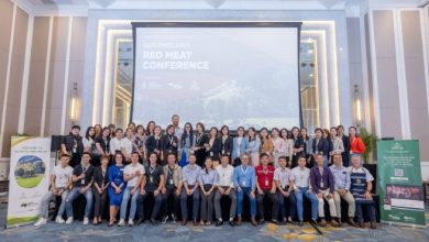 Việt Nam nhập khẩu hơn 37.000 tấn thịt bò Úc trong 3 năm qua Việt Nam nhập khẩu hơn 37.000 tấn thịt bò Úc trong 3 năm qua