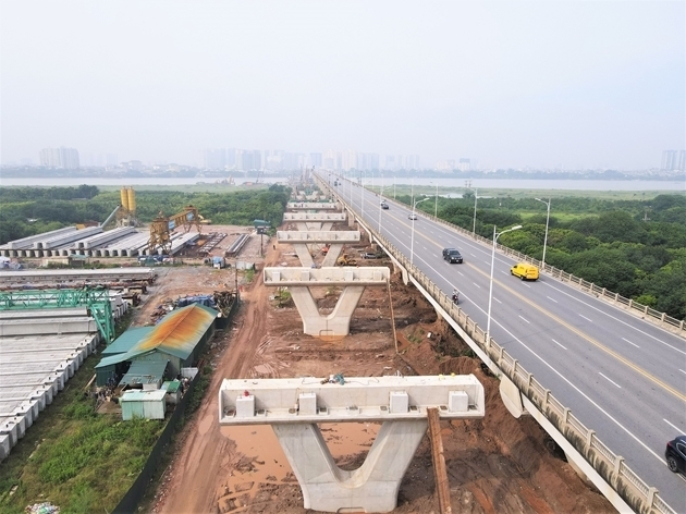 2 tháng đầu năm, giải ngân vốn đầu tư công đạt 6,55% kế hoạch 2 tháng đầu năm, giải ngân vốn đầu tư công đạt 6,55% kế hoạch