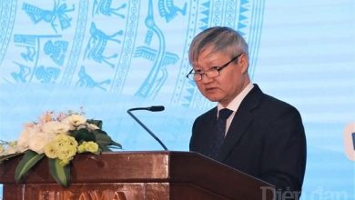 VCCI luôn lắng nghe, đồng hành cùng doanh nghiệp VCCI luôn lắng nghe, đồng hành cùng doanh nghiệp