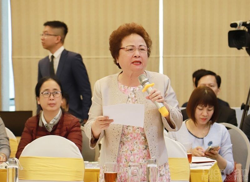 Luật Đất đai sửa đổi - Tạo điều kiện thuận lợi để doanh nghiệp tiếp cận đất đai Luật Đất đai sửa đổi - Tạo điều kiện thuận lợi để doanh nghiệp tiếp cận đất đai