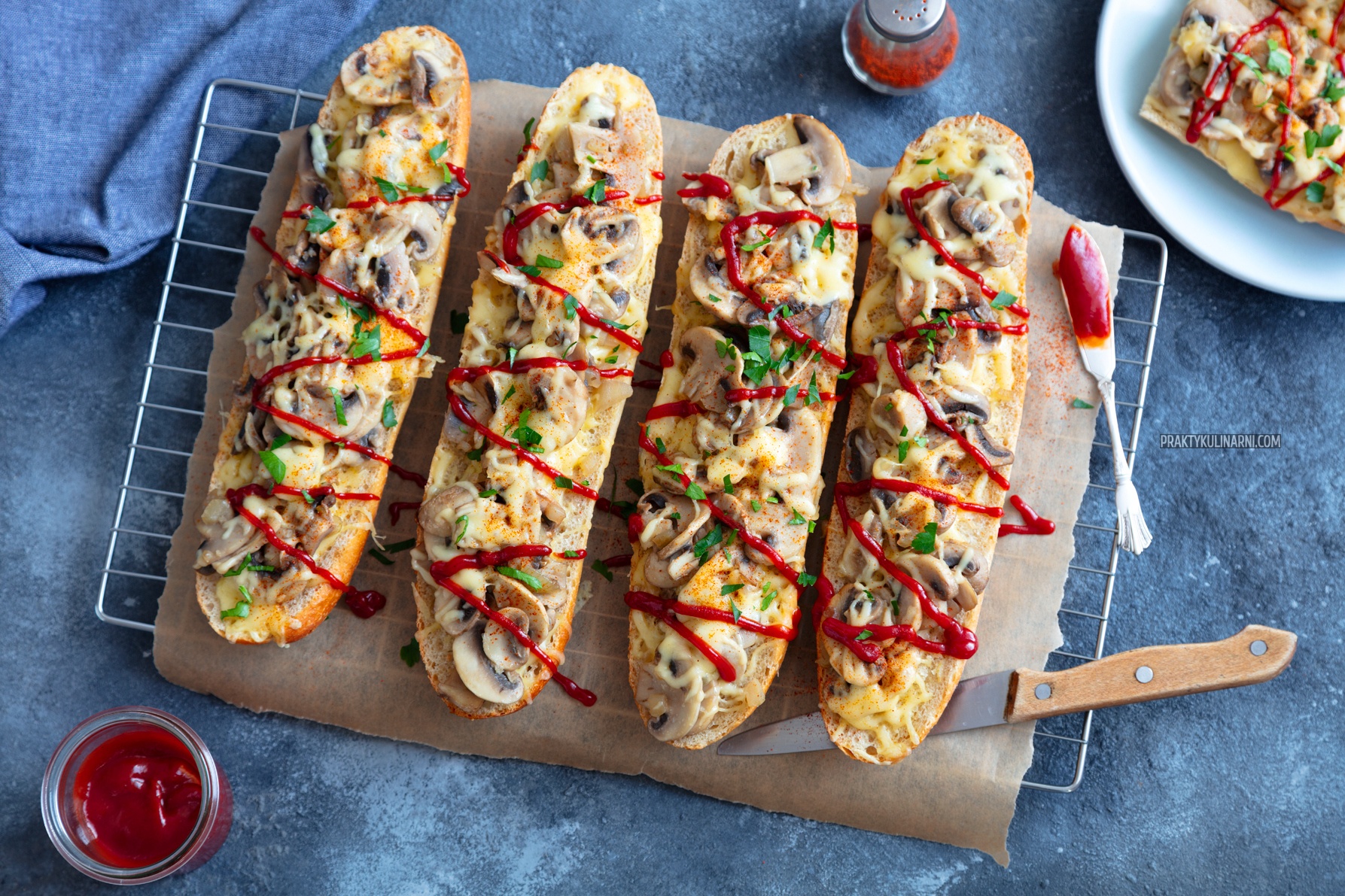 Thủ đô văn hóa của Ba Lan