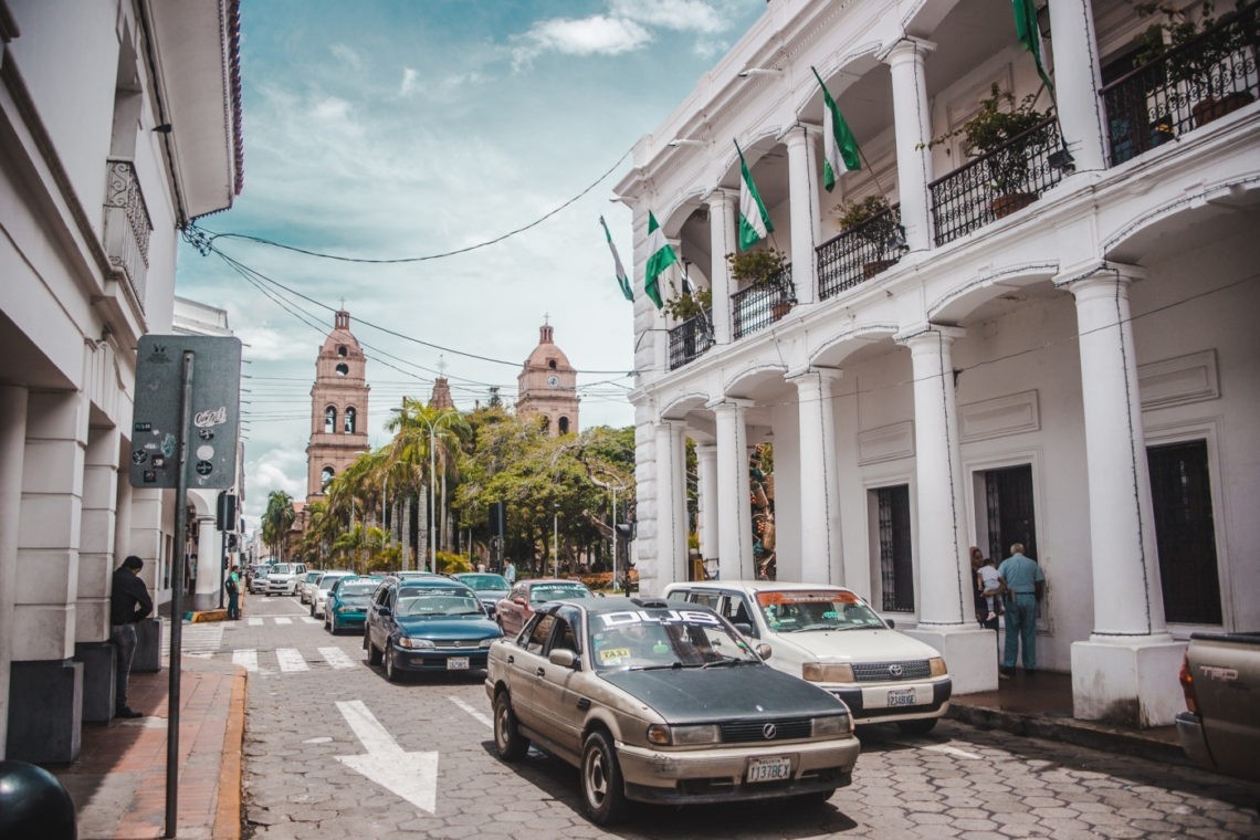 12 thành phố có chi phí hợp lý cho người nước ngoài 12 thành phố có chi phí hợp lý cho người nước ngoài