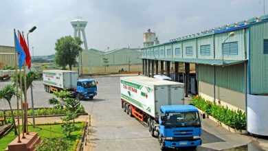 CNG lên kế hoạch đi lùi