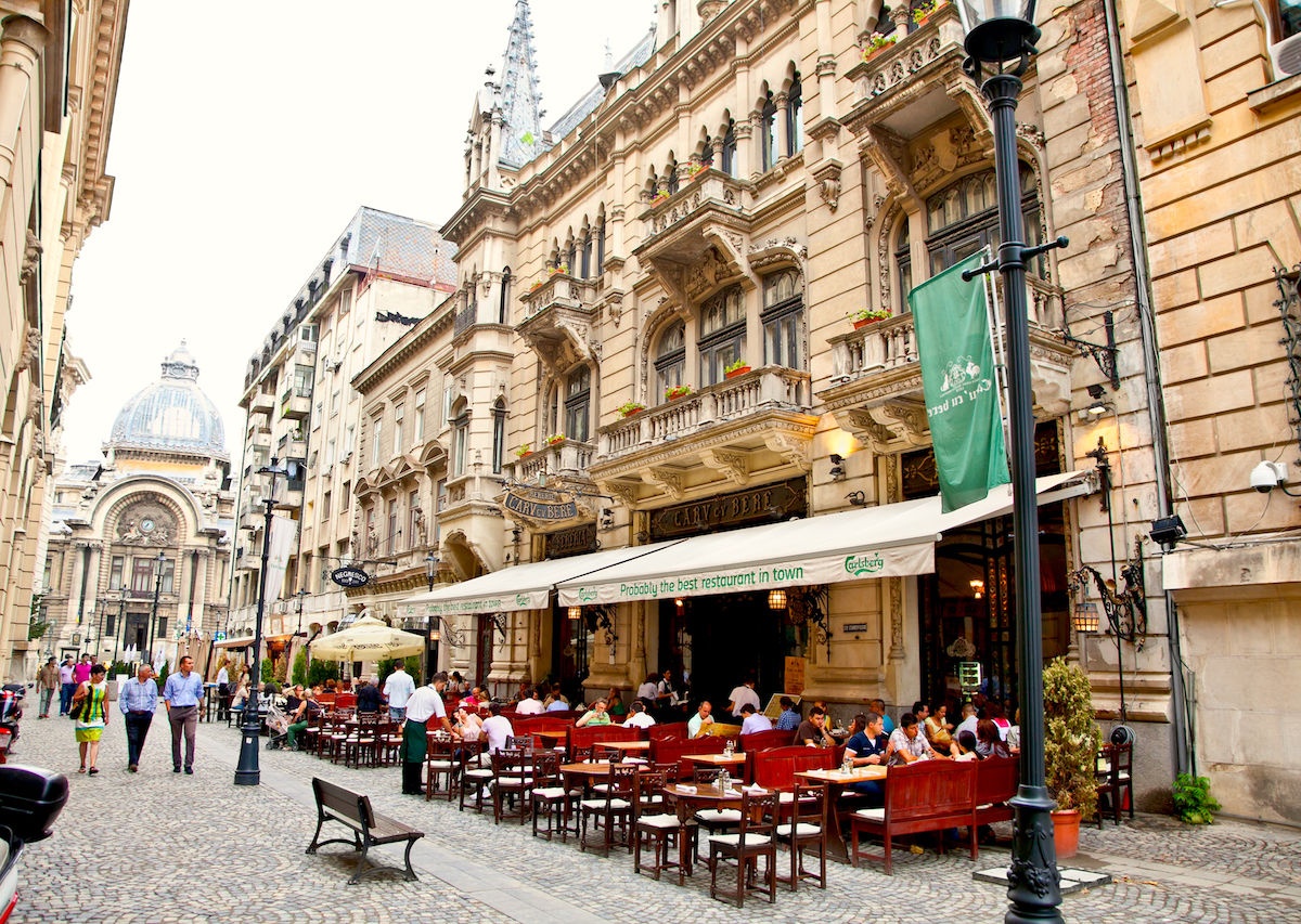 12 thành phố có chi phí hợp lý cho người nước ngoài 12 thành phố có chi phí hợp lý cho người nước ngoài