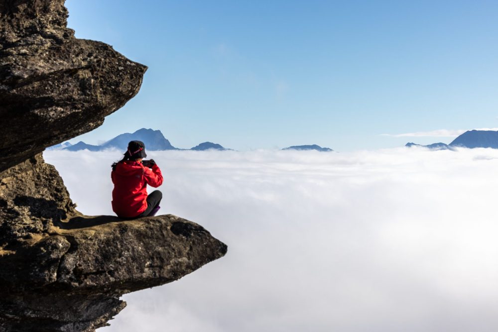 Tây Bắc không chỉ có Sa Pa, Mộc Châu Tây Bắc không chỉ có Sa Pa, Mộc Châu