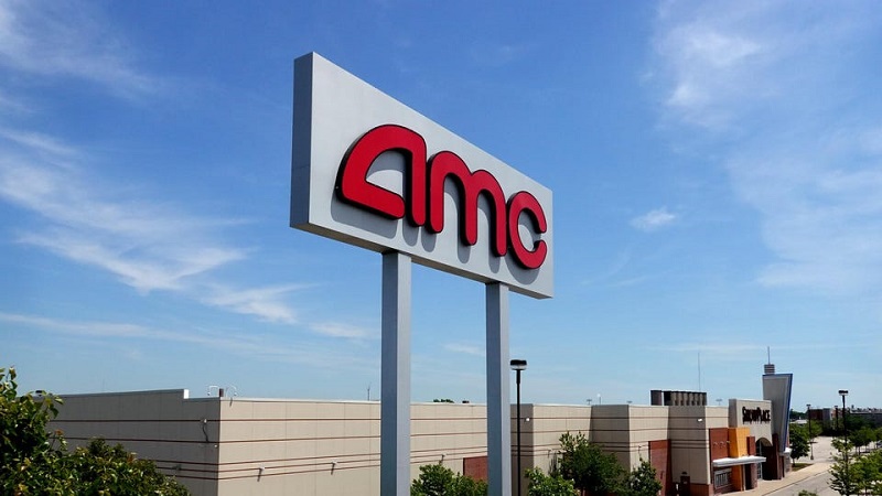 Chiến lược “đánh cả cụm” của Amazon