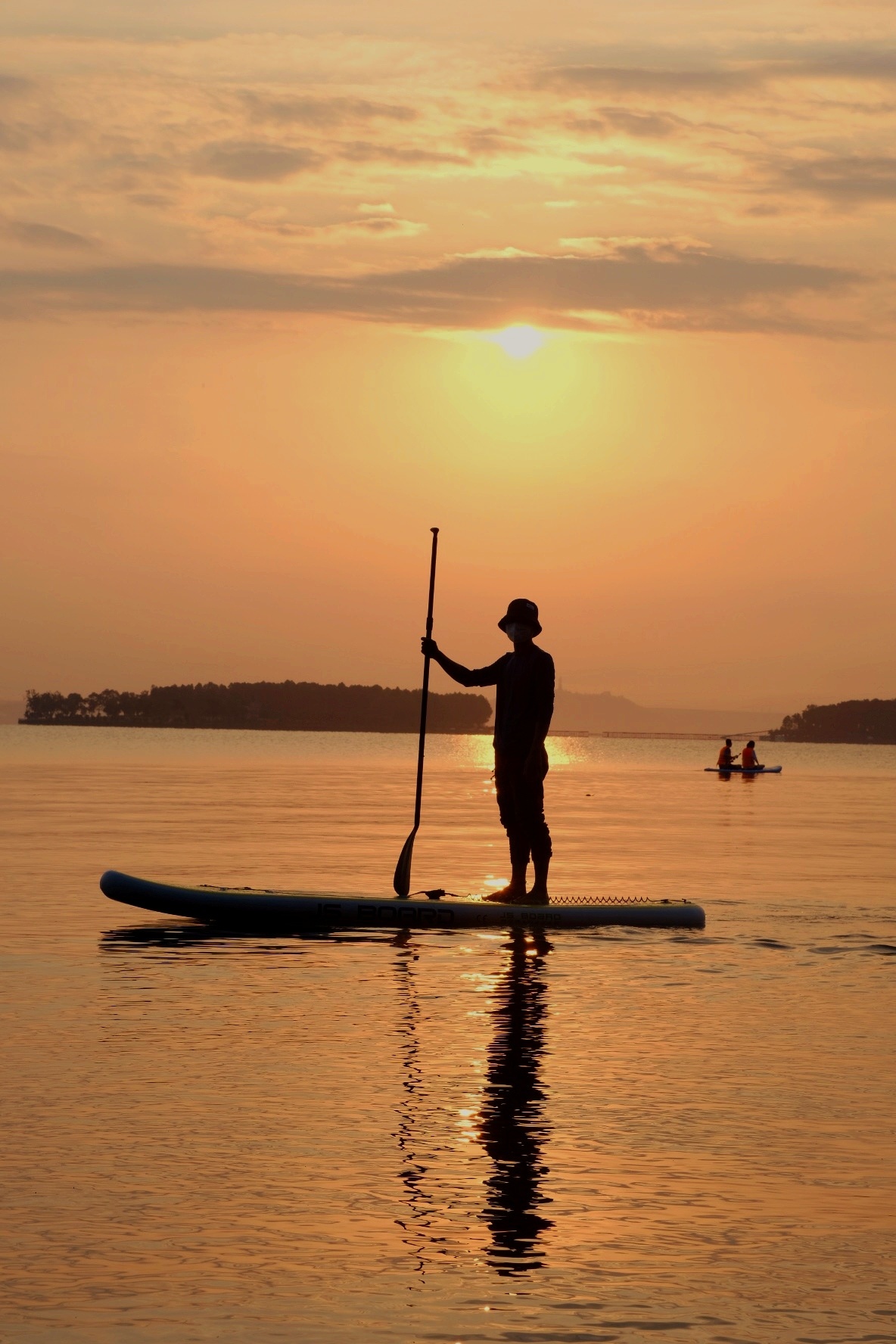 4 môn thể thao cho người trẻ TP.HCM dịp 30/4