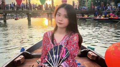 Tranh cãi vấn đề thu phí vào phố cổ Hội An