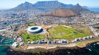 12 thành phố có chi phí hợp lý cho người nước ngoài 12 thành phố có chi phí hợp lý cho người nước ngoài