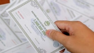 “Mua thời gian” cho trái phiếu doanh nghiệp