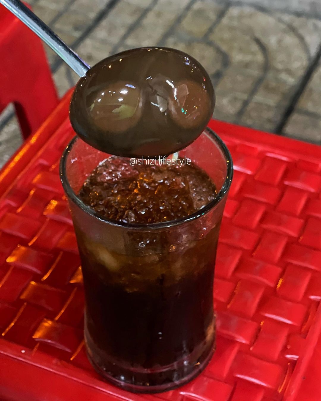 5 quán chè lâu năm ở TP.HCM không phải ai cũng biết 5 quán chè lâu năm ở TP.HCM không phải ai cũng biết