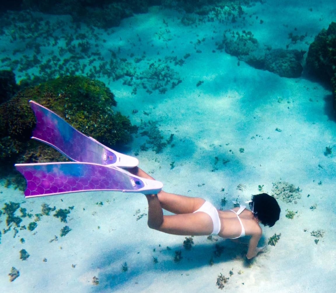 Kinh nghiệm du lịch đảo Phú Quý tự túc Kinh nghiệm du lịch đảo Phú Quý tự túc